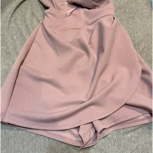 Windsor skort thumbnail 6