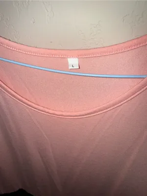 Maternity Dress thumbnail 4