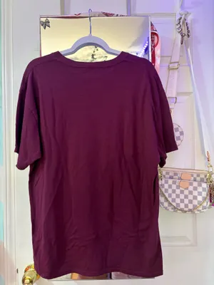 Champion T-Shirt thumbnail 3
