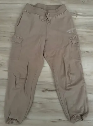 Oner Active Sweatpants Cargo thumbnail 1