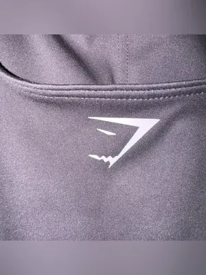 gymshark sports bra thumbnail 3