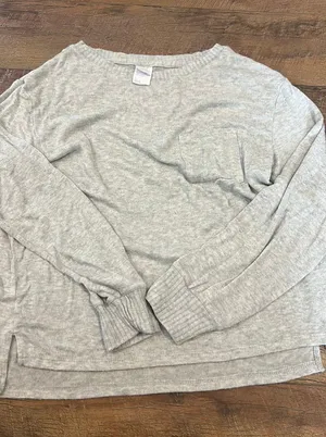 Stars Above Pj Shirt thumbnail 1