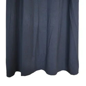 Athleta Womens S Black Santorini High Neck Dress thumbnail 5