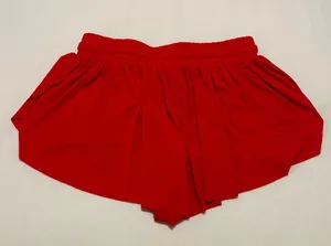 NWOT Amazon Athletic Shorts thumbnail 5