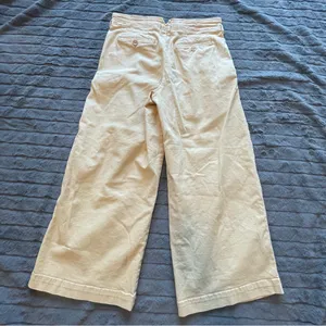 Maeve trousers thumbnail 5