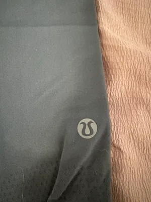 Lululemon Leggings thumbnail 3