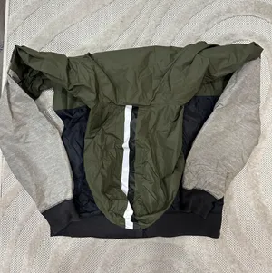 Victoria's Secret PINK Jacket thumbnail 5