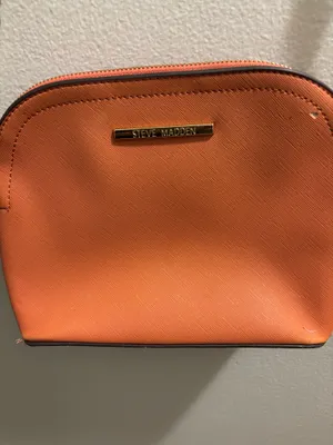 Steve Madden Coral Crossbody Purse thumbnail 2