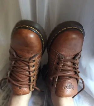 Dr. Martens Vintage Oxfords thumbnail 10