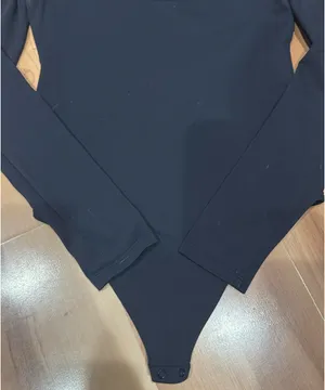Aritzia Babaton thumbnail 3