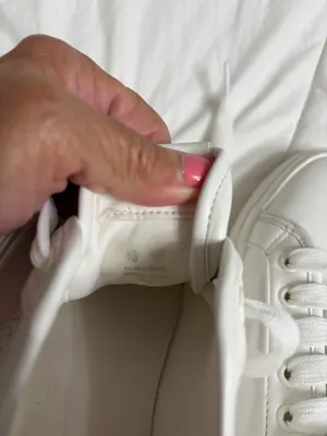 Sam & Libby Sneakers  thumbnail 8
