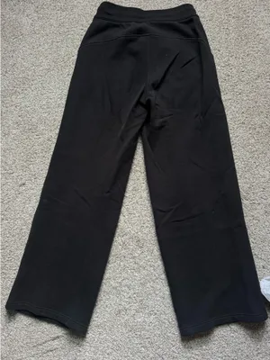 Lululemon Scuba Wide-Leg Pants thumbnail 3