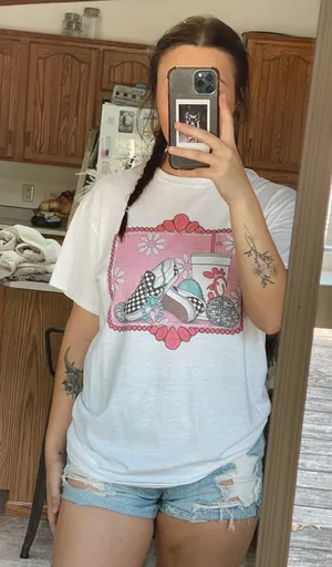 Gildan T-Shirt thumbnail 1
