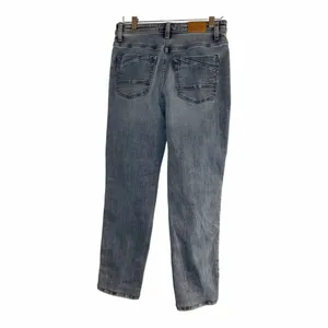 ✨BKE Ellie Mom High Rise Sz 26 Jeans✨ thumbnail 7