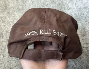 Duck Commander Hat thumbnail 3
