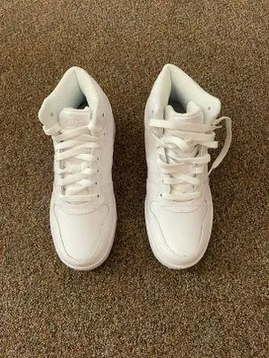 Nike Ebernon thumbnail 3