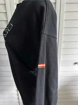 P.E. Nation | heads up sweatshirt thumbnail 7