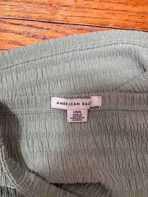 American Eagle Top thumbnail 3