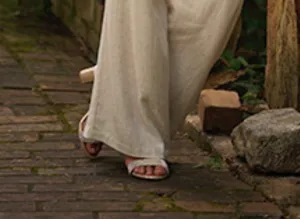 Alex Marie Heels thumbnail 6