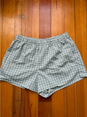 Hollister Sleep Shorts Boxer thumbnail 2