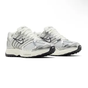 Nike Air Pegasus Sneakers thumbnail 2