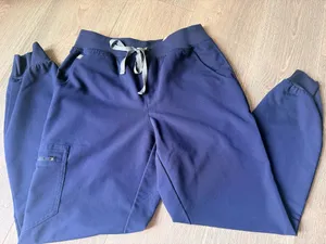 FIGS Scrub Pants Jogger thumbnail 1