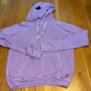Free City Hoodie thumbnail 1