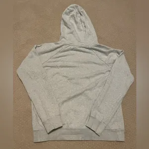 hoodie thumbnail 5
