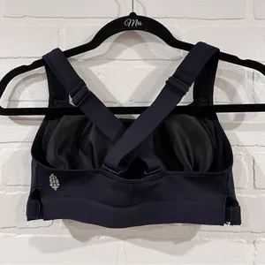 FP Movement Sports Bra Free People Bra thumbnail 10
