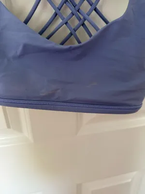 Lululemon Free To Be Bra Wild thumbnail 5