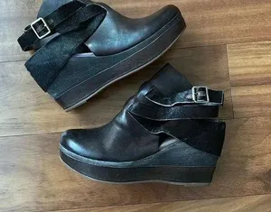 platforms thumbnail 1