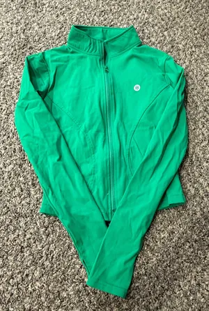 Astoria Activewear thumbnail 1