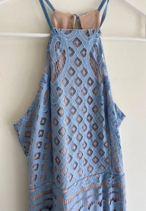 Dress thumbnail 3