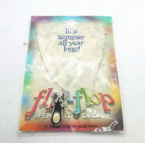 NWT Flip thumbnail 1