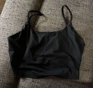 Amazon Tank Top thumbnail 3