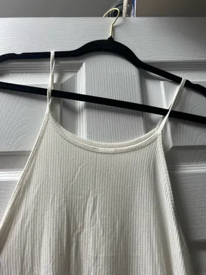 American Eagle Outfitters Top Tank thumbnail 4