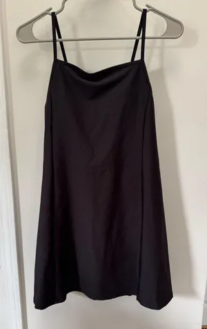 Old Navy Active Dress thumbnail 1