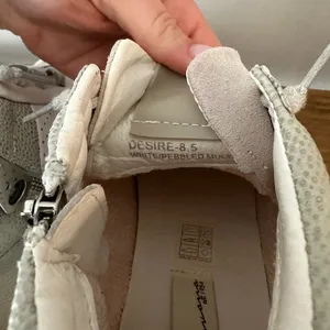 Vintage Havana Sneakers thumbnail 5