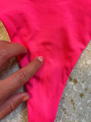 JOLYN Bikini Bottoms thumbnail 2