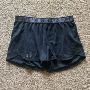 Under Armour ‼️ Athletic Shorts‼️ thumbnail 1