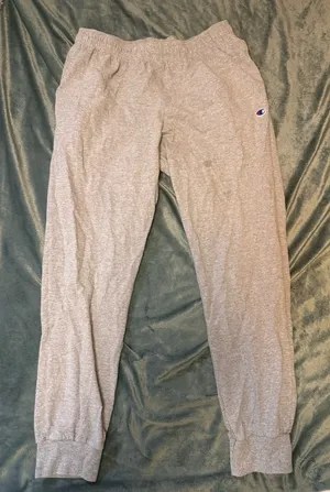 Champion Sweatpants thumbnail 1