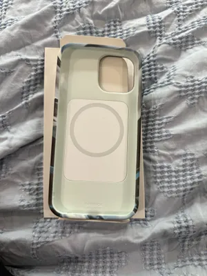 Otterbox Figura Series Iphone 13 Pro Max thumbnail 2