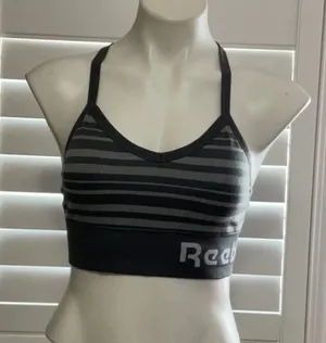 REEBOK thumbnail 1
