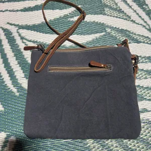 Myra Bags bag crossbody thumbnail 2