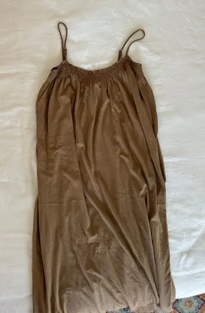 H&M Maxi Dress thumbnail 1