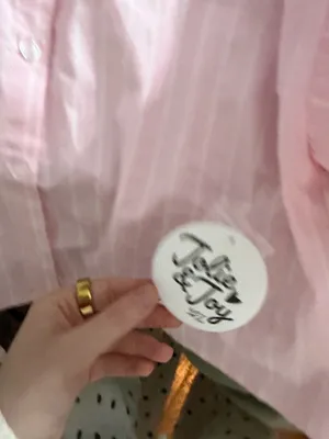 Joie Blouse thumbnail 2