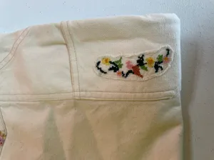 Free People Pants thumbnail 10