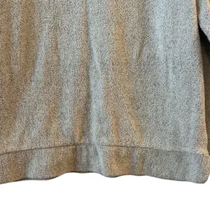 Pressbox Missouri Tigers‎ Graphic Sweatshirt  M Gray Pullover thumbnail 5