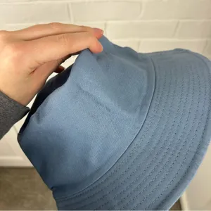 Avocado Blue Bucket Hat thumbnail 7