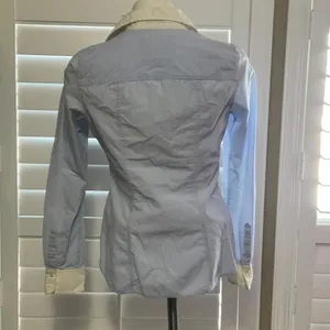 American Eagle Outfitters thumbnail 3